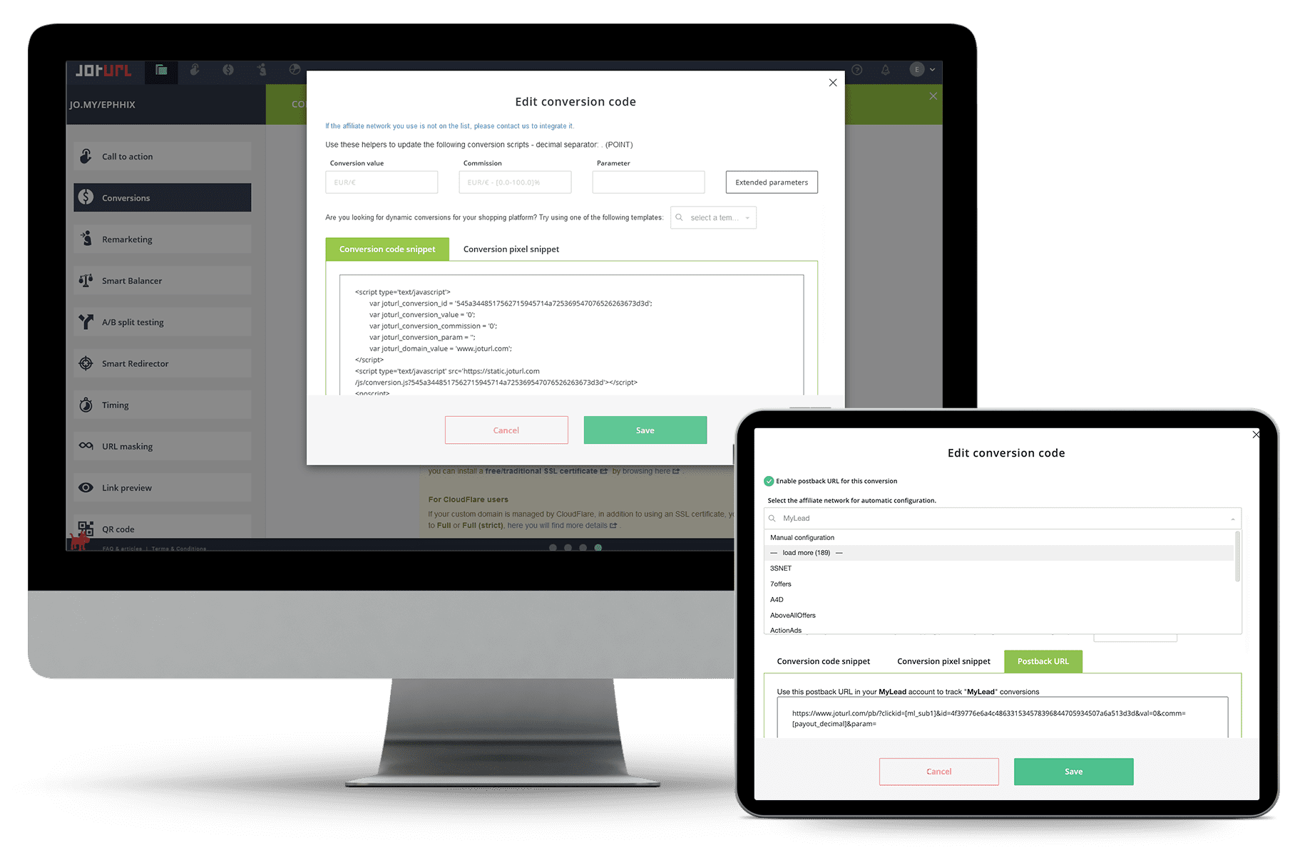 converstion-tracker