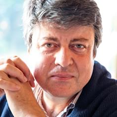 alessandro-canapa-joturl-recensione