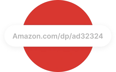jot-step1-affiliate-associate-link-amazon-joturl