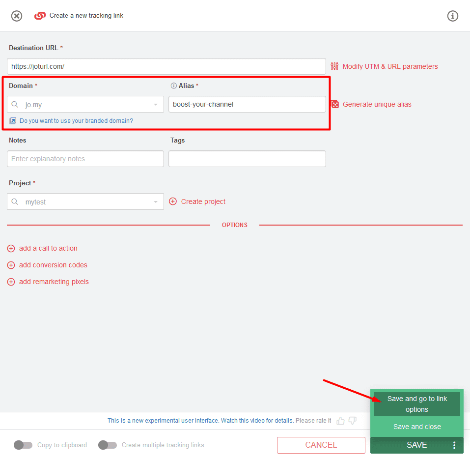 How to Create a YouTube Channel in 2023